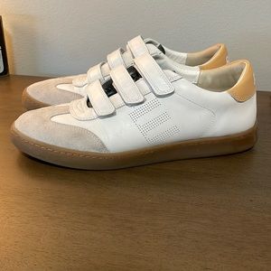 Sam Edelman Sneakers 9
